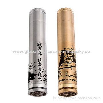 Turtle Ship V3 Mod Clone SSNew